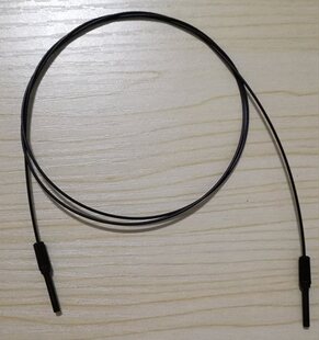 ���w��1.3��1.0  0.75��