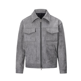 �W���߽�insͬ ����Ů����¹Ƥ�q�Ӻ���朴�ڴ��A������jacket