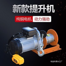 С�ͽ��B�b��늄������C���ؙC����늙CV���õ��C΢��늄Ӻ��J