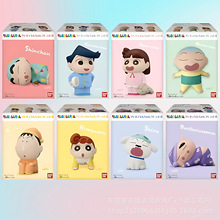 ϞPСºт 4 äп羳ղͶY羳