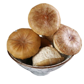 其他药食同源;花果茶;代用/养生茶