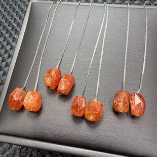 ��Ȼ��̫�ʯ���� 925 �y僰׽� Ͱ���S���и� �ȼt��ɳ�W��