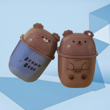 ���l�͏d��Ƥ����Ͱ���s��������Ͱ�N������Ͱ�Ϲ�Ƥм�����ռ{Ͱ