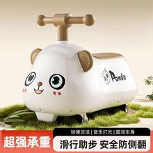 ��ͯ����ŤŤ܇3�q2�q���ȷ�ƽ��܇�T�л��ЌW��܇С����݆����܇