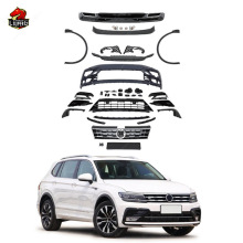 �m��2018��;�^�������bRLINE��ǰ�܂�ȹ�󴽰���܇�����b�׼�