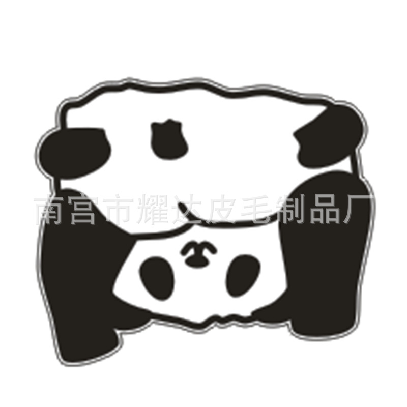 e7df0cc093b5296ba4967469eb434e