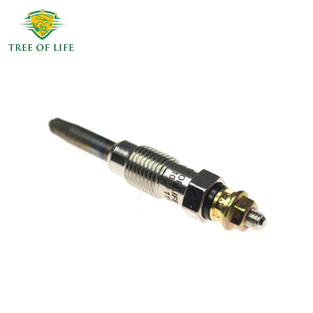 0250201039,0 250 201 039 GLP001 is suitable for LOMBARDINI preheating plugs