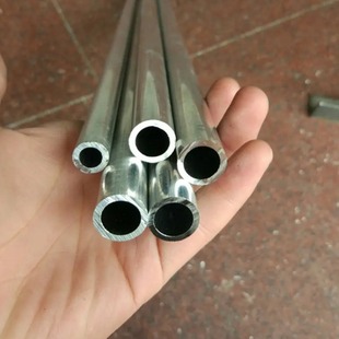�F؛�ɏ���ܛ�X��1060����7*1�ɶ����и�����P�X��6061�Ͻ��X��