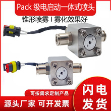 Pack�����o늳ذ�늆����F��������ͨ�����yһ�wʽ