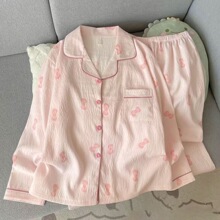�����Y녶����L���Lѝ���I�_�����＾�Ҿӷ����b˯��Դ�^���S