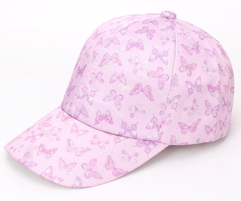 #20 나비 깊은 분말