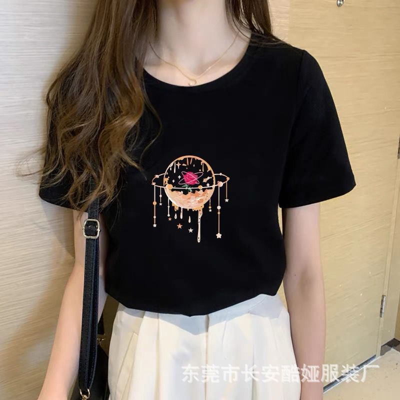 AE3F5F2B9A9989DD06FF26D4466A05