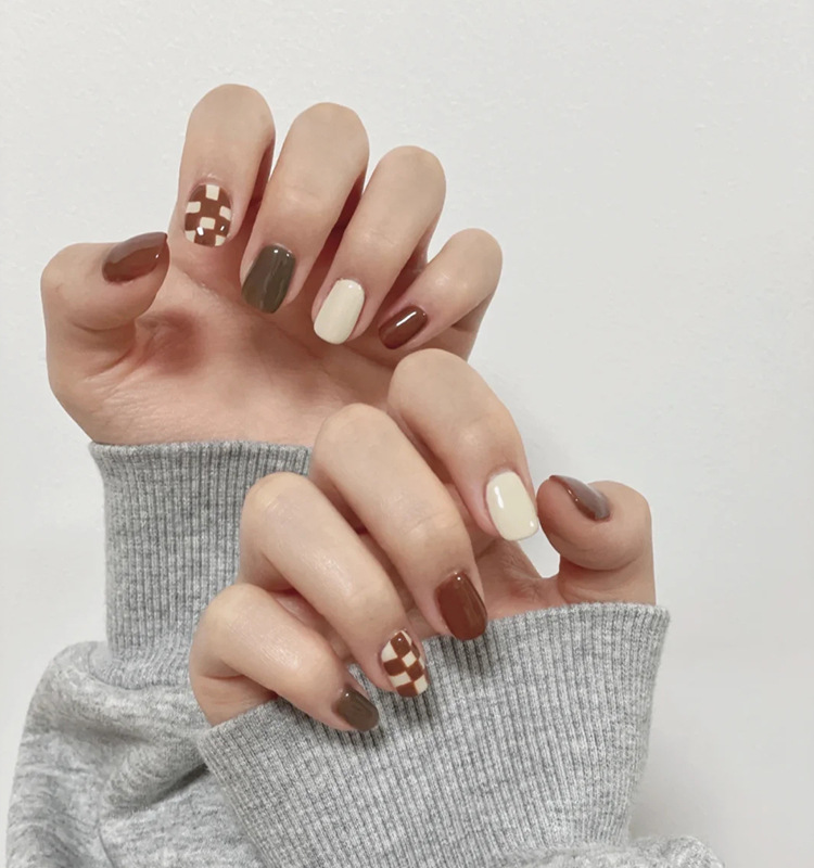 JP2262-B3(1)详情图