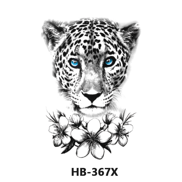 HB-367X / 210*148mm