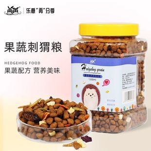 ���ٴ��o�Zʳ���Z����x�ɹ�����Ʒ��ʳ�������С���o�Č���ʳ��
