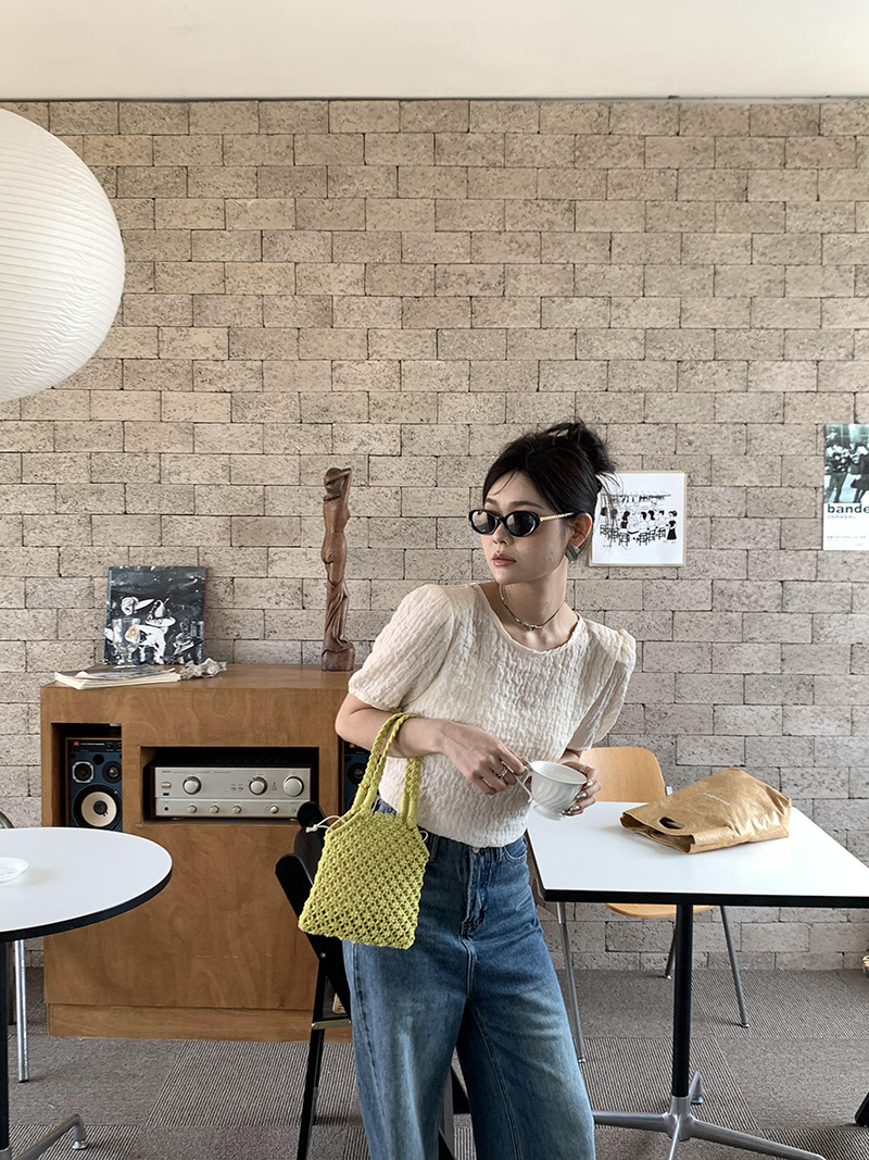 2023_04_07_13_08_IMG_1025