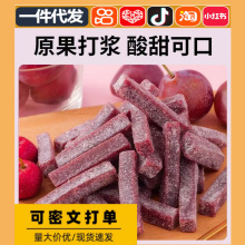 ÷ɣɽ髗lT_θeСʳɽ׷ʳSll