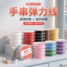 �ߏ�������K���澀��z�����������ִ������K���龀��ĥ���龀