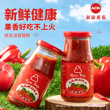 �¿� �����u370g ���b���������u ��l���_�����u
