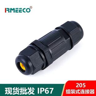 m18���z����ĸ��leddcled����led������led�ĚW�B����
