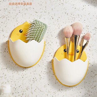 ��ȤС�u�ڒ������l���g�ռ{�����ϴ��̨���yˢ��ˢ�����ռ{��