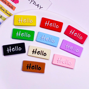 С̖hello������ĸ�ƶ���Ь����ͨ�b�ܛ�zDIY�����w �ֹ��NƬ