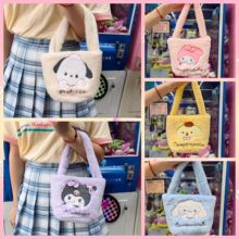 �ɐ�ë�q���������б�����Ů��ϵ��ͨܛ�Ȏ�������Ů��ˮͰ��