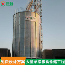 ��Ʒ�������yͲ�} ��ۏS��1000��С��ԭ�Z����} ȫ�Ԅ�䓰�Z�}