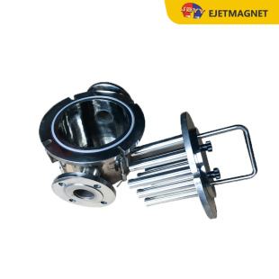 ������ͷǴ������Ԅӷ��xˮú�{����14000��˹�͸ߜ�316L���P�