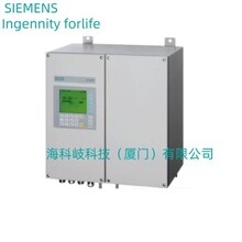 7MB2011-1EA00-1AA1-Z E20������ȫ�����������OXYMAT 61������