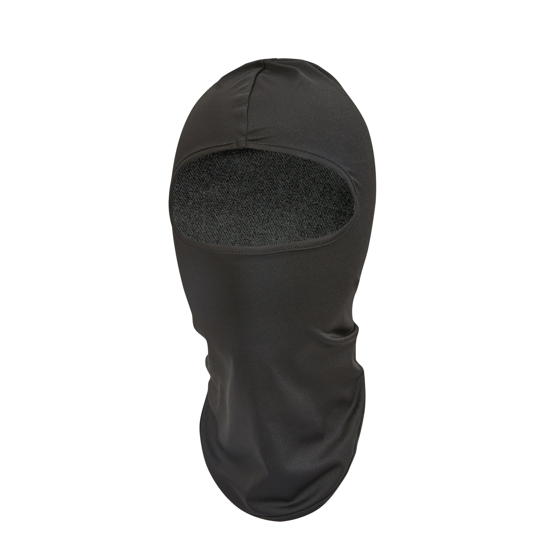 Máscara de equitación al aire libre de verano forro de casco de motocicleta protección solar máscara de seda de hielo gorra absorbente de sudor de secado rápido lycra sombrerería