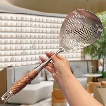 ���ò͏N���P�©�ד���������C��偞rˮ���״�̖����©��