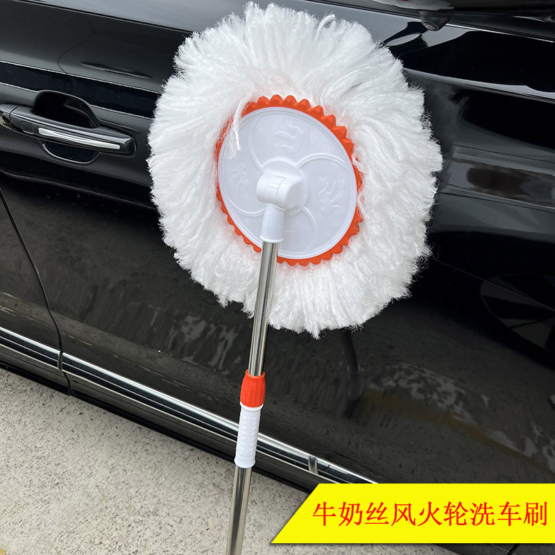 Car Cleaning Brush, Car Wax Brush, All-In-One Car Cleaning Brush, Floor Cleaning Brush, Glass Cleaning Brush, Soft Brush, Ceiling Cleaning Brush Car Cleaning Brush, Car Wax Brush, All-In-One Car Cleaning Brush, Floor Cleaning Brush, Glass Cleaning Brush, Soft Brush, Ceiling Cleaning Brush