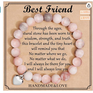 �羳������ʿ�r�о�����机���ĥɰ����ʯ��ɽʯ����۰��R���