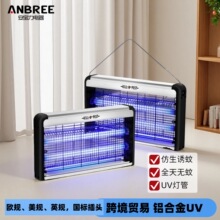 �¿�羳����҃Ȓ젝�o�����ܜ�������UV�������܏�Ч�T�Ü��ß�