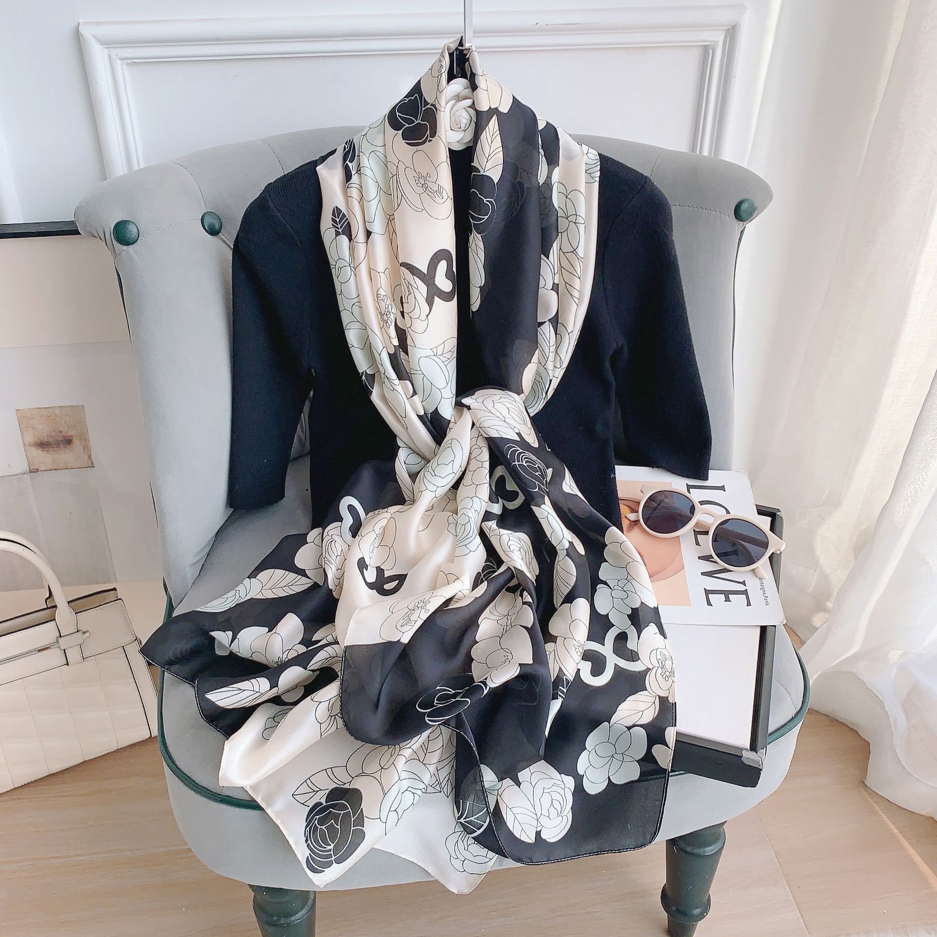 2022_12_15_14_58_IMG_3501