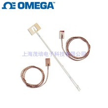 �����W�׼�ճ��ʽ���żCO1-K-B,CO1-K-150/72 INCH,CO1-K-34FT