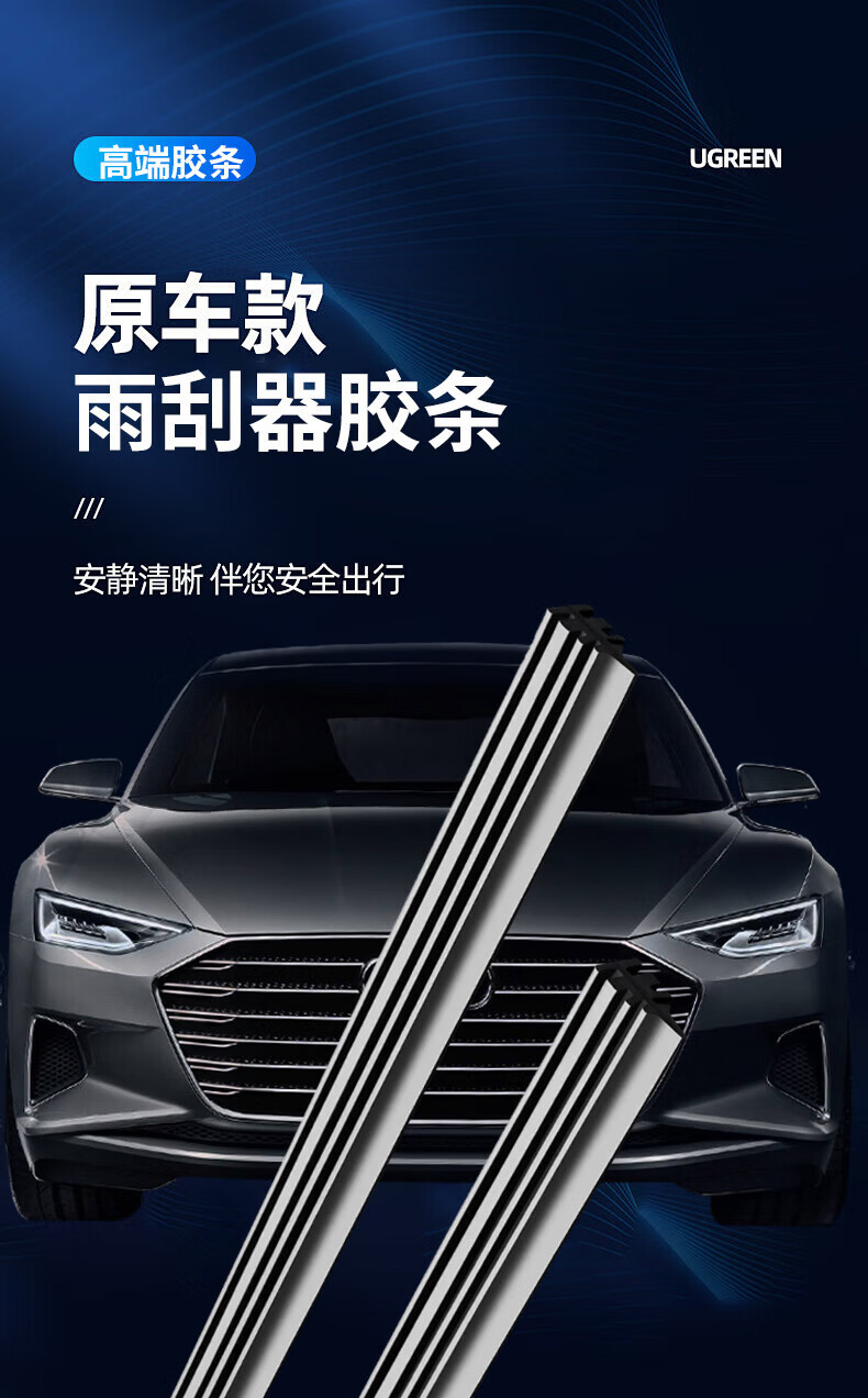 0a599bd56a192b90.jpg