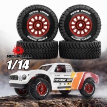 ARRMA 1/14/16MOJAVEĪ��άLC������14211������JJRC�̿���̥W276