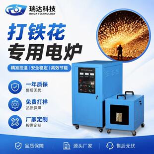 ���F�������F��늠t���l�Б��F���O�����F늠t���^���F�����F�t