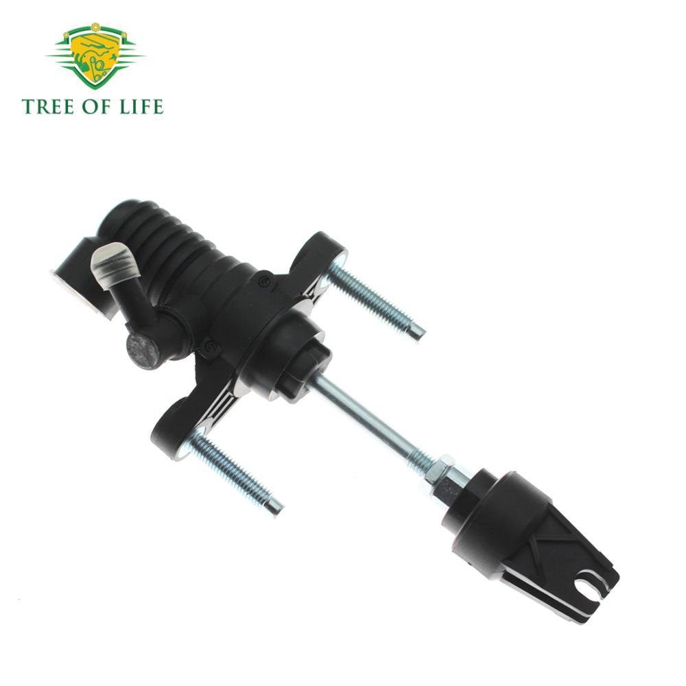 31420 - 33030, 31420 - 33030, 31420 - 33030 para Toyota Camry embrague bomba principal