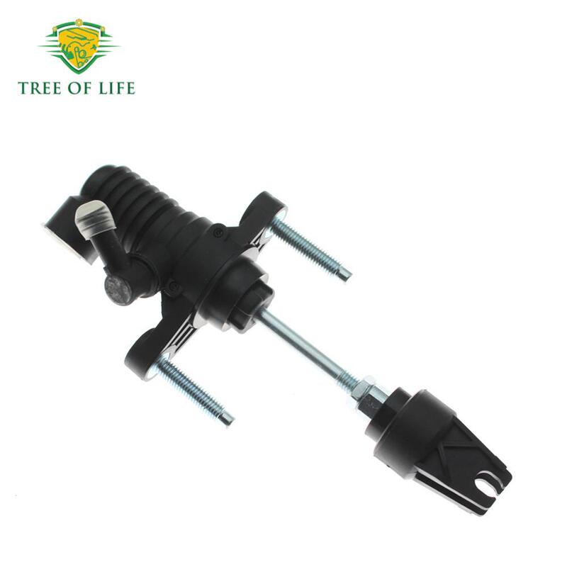 31420-33030,3142033030,31420 33030 Is Suitable for Toyota Camry Clutch Master Cylinder 31420-33030,3142033030,31420 33030 Is Suitable for Toyota Camry Clutch Master Cylinder