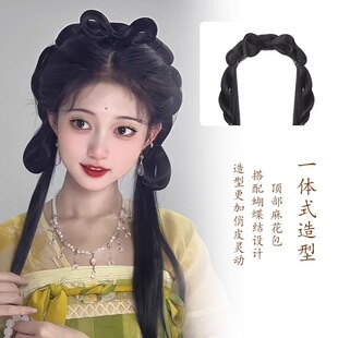 �h���ٰl���Lһ�wʽ���˰l���P�l�l�ٹ��b�^����Y�ճ��|�l�l��