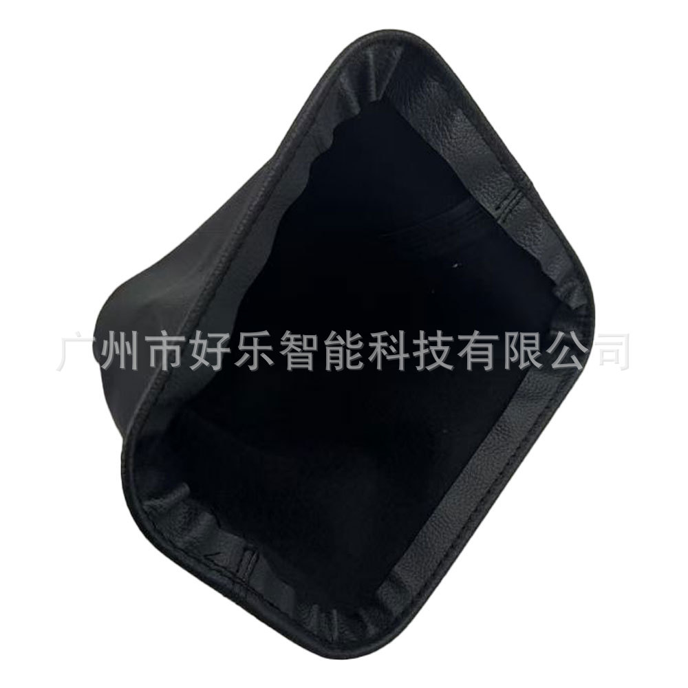 Applicable to Nissan Qashqai J11 X-T32 2016-2017 shift handle handball gear lever shift head