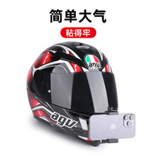 �^���֙C�Ĕz֧�� Ħ��܇�^���°�֧�� ��һ�˷Qҕ��֧���֙C�Ĕz