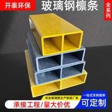 �S�Ҳ������Ʒ�_�l���ιܲļӹ��и�ܲ�����D�Ͳ����l