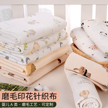 ���޼�ᘿ�ӡ�����ϋ냺���b���¼����������|ᘿ�����ĥë��