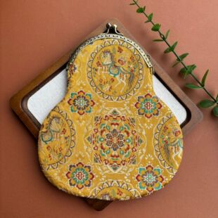����ʽ�ֹ��̽��Ứ�֙C���ڽ���Jб����ٴ�͹����ۇ��L���Ů