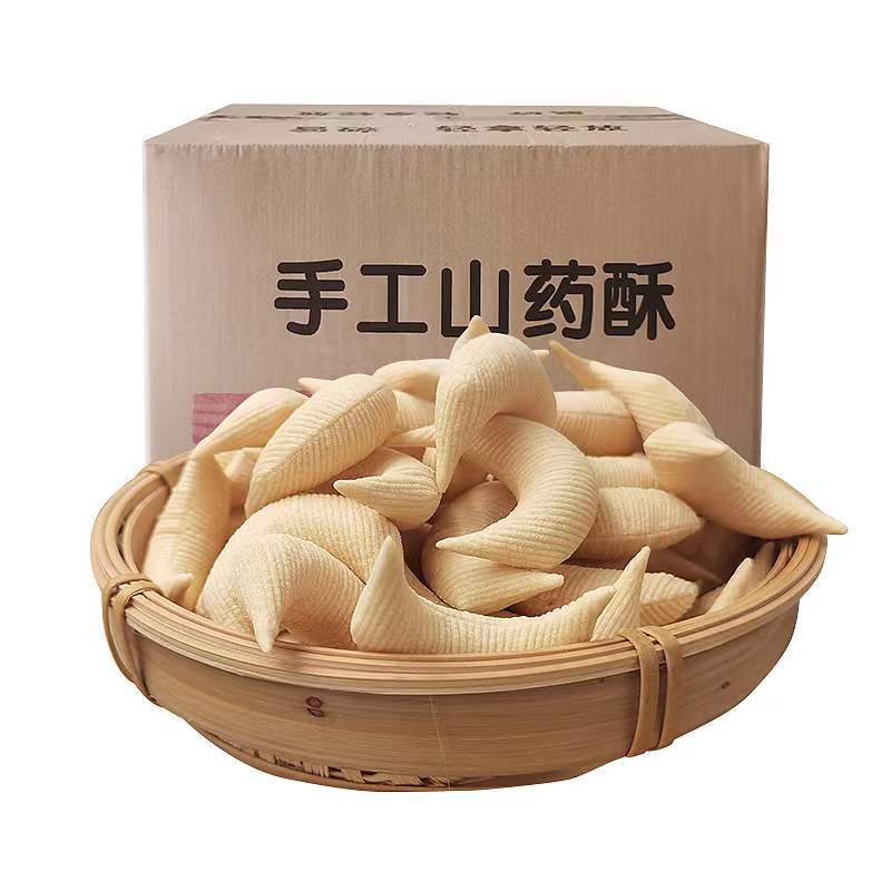 微信图片_20220718152533