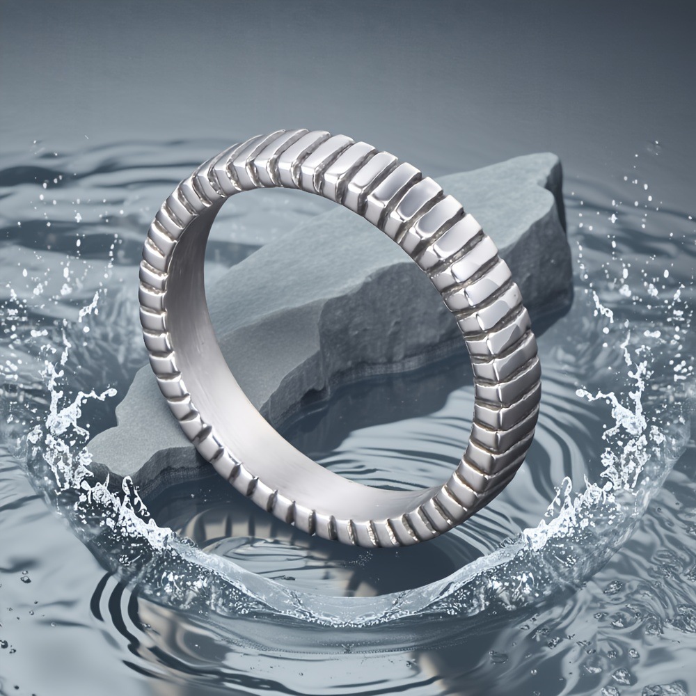 �Ѹֽ�ָ ϸȦ����β��ָ ������Ůʿ������Ʒ ���¶Խ� SA774